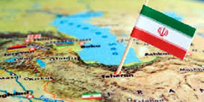 «کبوتر سفید» هواپیمای ساخت ایران به پرواز درمی‌آید!