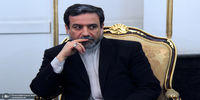 جانبداری عباس عراقچی از تیم مذاکره کننده ایرانی در وین