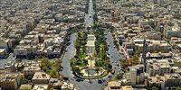 گرانترین و ارزانترین محله‌ها در تهران را بشناسید