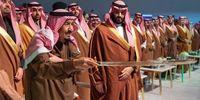 افشاگری جدید علیه خاندان سلطنتی سعودی؛ ملک سلمان کجاست؟