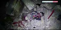 محکومیت کشتار غیرنظامیان یمنی توسط سازمان ملل