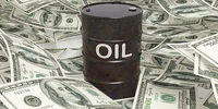 پیش‌بینی رویترز از قیمت 100 تا 150 دلاری نفت!
