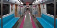سورپرایز شرکت بهره‌برداری مترو تهران برای بانوان و کودکان