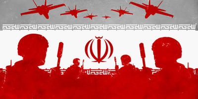 نقش «موشک ها» در دکترین نظامی و بازدارنده ایران
