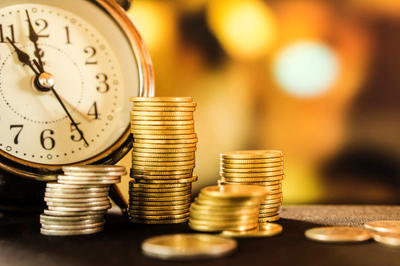 قیمت انواع سکه و طلا در بازارهای روز ‌شنبه 24 اردیبهشت 1401 +جدول