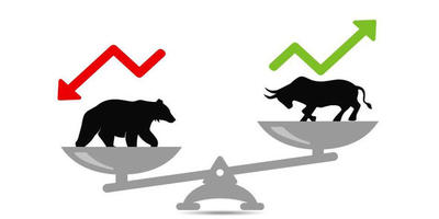 3 سیگنال بیرونی به بورس /پیش بینی بازار سهام