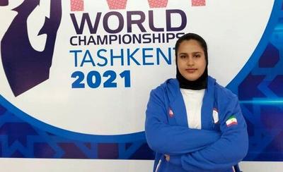 ادعای جدید درباره پناهنده شدن 2 ورزشکار زن ایرانی