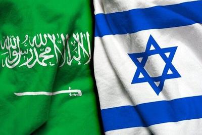 مساله مهم در روند عادی سازی روابط تل آویو و عربستان سعودی