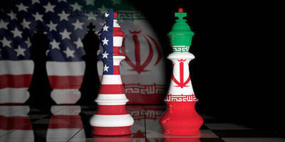 خبر مهم یک نماینده درباره مذاکرات وین/ ایران و آمریکا توافق موقت را امضا می کنند؟