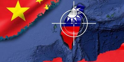 چگونه آمریکا مانع حمله چین به تایوان می‌شود؟