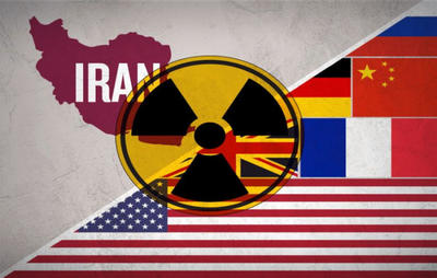 ایران و آمریکا بر سر دو راهی برجامی/ توافق امضا می شود؟