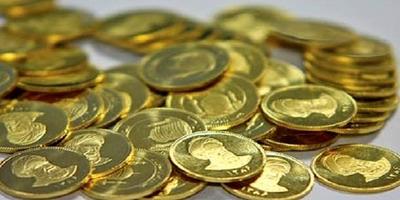 احتیاط در بازار سکه /پیش بینی قیمت سکه ۲ خرداد