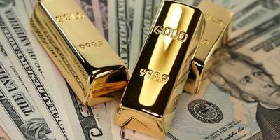 صعود قیمت طلا در روز کم‌نوسان بازار