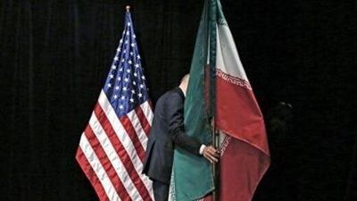 چرا ایران و آمریکا شکست مذاکرات برجام را اعلام نمی کنند؟