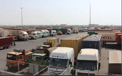 واکنش دادستان کرمانشاه به ادعای تجاوز به کامیون‌داران ایرانی در عراق