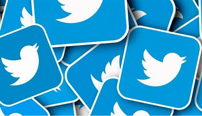 حکم 34 سال زندان برای توییت انتقادی یک دانشجوی دندانپزشکی!