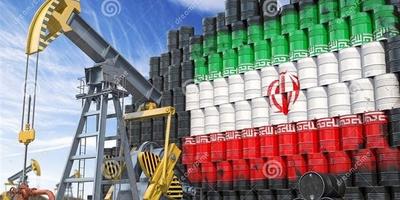 چند قدم تا احیای برجام /بازارهای جهانی چشم انتظار نفت ایران