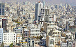 میانگین فروش یک متر زمین در ایران چند؟