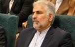 بازدید سرزده رئیس سازمان زندان‌ها از زندان تهران بزرگ‌