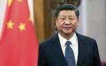 رئیس جمهور چین بازداشت شد؟/ گمانه زنی ها درباره کودتا در پکن