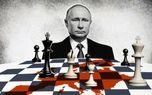 آماده‌باش برای سقوط پوتین/سناریو یک کودتای خاموش