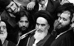 صحبت‌های ۴۳ سال پیش امام خمینی درباره بدحجابی و بی‌عفتی+فیلم