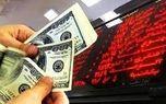 زنگ خطر در بازار دلار و بورس