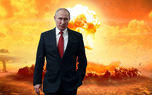 کابوس‌های یک جنگ اتمی/سرنوشت جنگ اوکراین را چه کسی رقم می زند؟