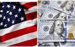 شوک بامدادی آمریکا به بازار دلار ایران /حباب سکه آب رفت