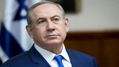 پیام آمریکا به نتانیاهو: به کاخ سفید نیا!