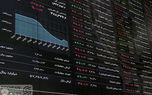 پیش بینی بورس فردا 9 فروردین 1402/ تداوم ورود سرمایه به بازار سهام