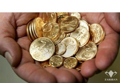 پیش بینی قیمت سکه قبل از تعطیلات 14 و 15 خرداد