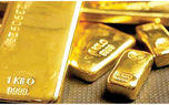 قیمت گرم طلا 18 عیار امروز شنبه 13 خرداد 1402/ افت قیمت طلا