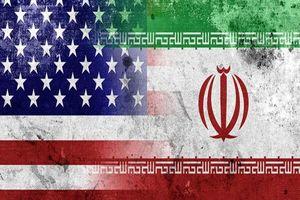 آمریکا باز ایران را تحریم کرد