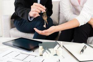 پیش از اجاره کردن یک خانه این نکات را حتما چک کنید + مهمترین قوانین برای اجاره خانه