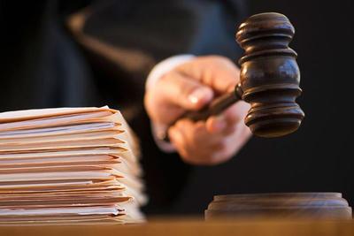 «۳۶ شخص حقیقی و حقوقی در پرونده پلاسکو تحت تعقیب قرار گرفتند»