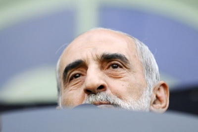 کیهان از «احتمال مذاکره ایران و آمریکا» هم دلواپس شد!