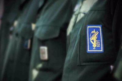 اعلام آمار رسمی «شهدای سپاه و بسیج» در تیراندازی‌های زاهدان