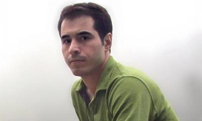 یک بررسی درباره حوادث مربوط به حسین رونقی
