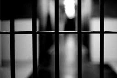 خبر «میزان»: ۱۱۵۶ زندانی اتفاقات اخیر آزاد شدند
