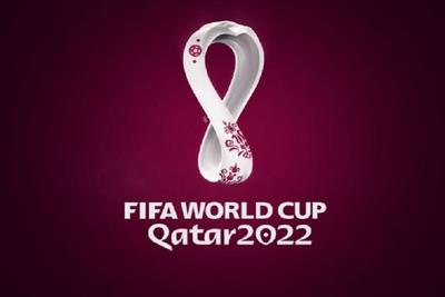 پخش زنده جام جهانی امروز 10 آذر 1401
