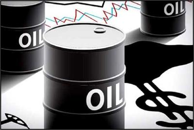 اصل ملی بودن صنعت نفت و تاملی در یک بند مبهم تبصره یک بودجه