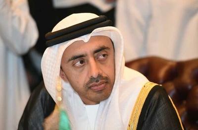 اولین واکنش رسمی امارات به حملات انصارالله: حق پاسخ‌گویی را برای خود محفوظ می‌دانیم / شبه نظامیان حوثی با اقدامات خود 