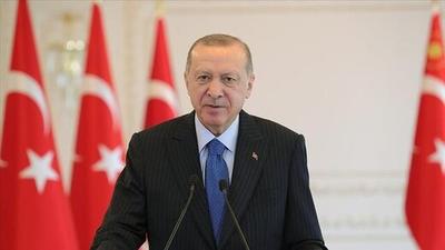 گمانه‌زنی‌ها درباره اوضاع جسمانی رئیس جمهور ترکیه / وای نت: اردوغان از پزشک قلب اسرائیلی مشاوره گرفته است
