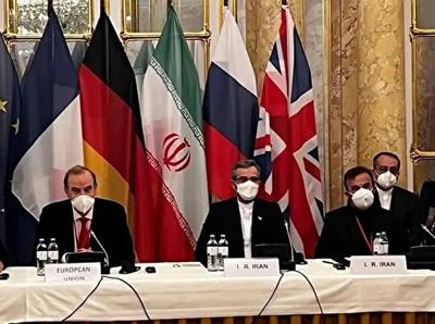 ماجرای ۴ تضمین سیاسی، حقوقی، تجاری و اتمی درخواستی ایران در مذاکرات احیای برجام