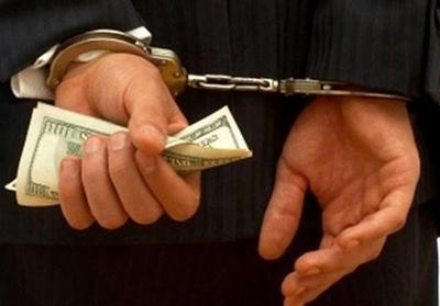 دستگیری ۶۶ اخلالگر ارزی در کشور /  پلیس امنیت اقتصادی: بیش از ۱۴ میلیون واحد ارز از متهمان کشف شد