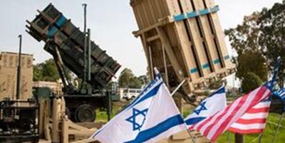 شبکه اسرائیلی: رادار‌های تل آویو به منظور رصد موشک‌ها و پهپاد‌های ایرانی در امارات مستقر می‌شوند
