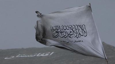 اولین مانیفست طالبان؛ از اعلام جنگ علیه «غیرمسلمانان» تا «احیای خلافت»