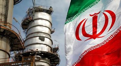 آمریکا «شبکه‌ ی تسهیل انتقال و فروش نفت و محصولات پتروشیمی ایران» را تحریم کرد