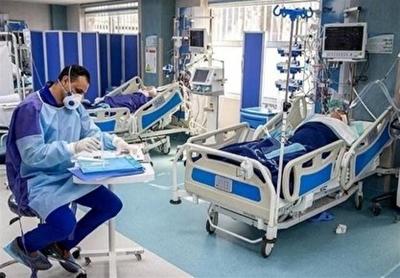 آخرین آمار کرونا در ایران، ۱۷ مرداد ۱۴۰۱: فوت ۵۴ نفر در شبانه روز گذشته / شناسایی ۳۳۷۹ بیمار جدید